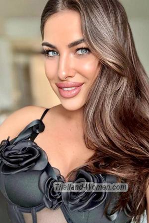 223170 - Zhanna Age: 26 - Ukraine