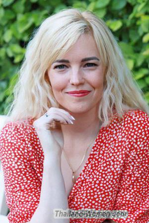 Ladies of Eastern-Europe