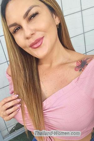 223182 - Melissa Age: 42 - Costa Rica