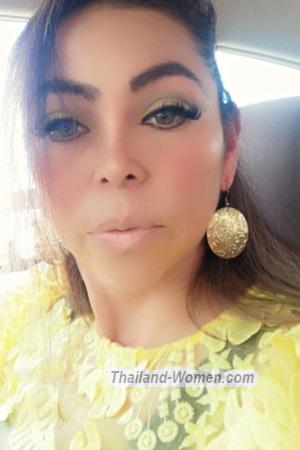 223208 - Airet Age: 51 - Mexico