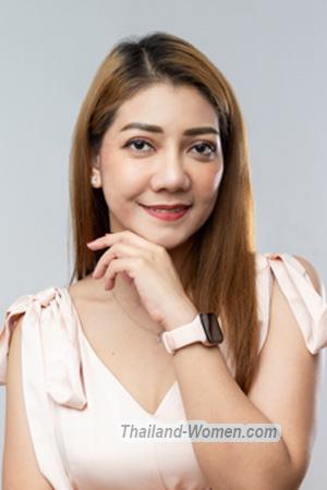 223225 - Sasima Age: 35 - Thailand