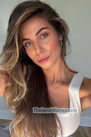 223237 - Alina Age: 31 - Ukraine