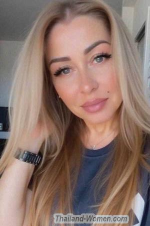 Ladies of Eastern-Europe