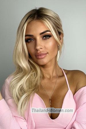 223262 - Anastasia Age: 38 - Ukraine