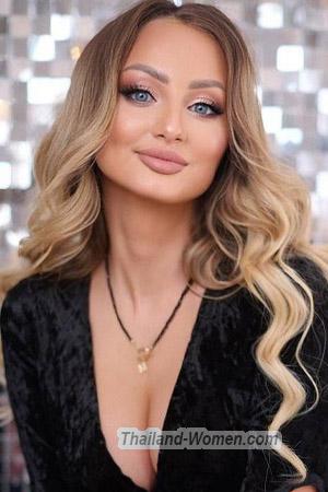 223271 - Maria Age: 32 - Ukraine