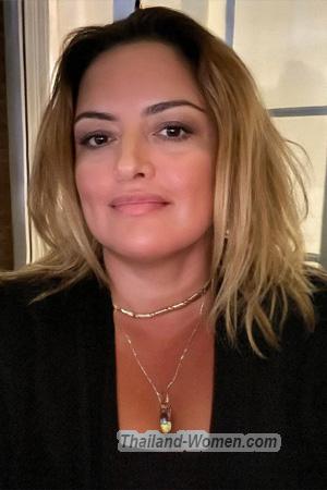 Ladies of Eastern-Europe