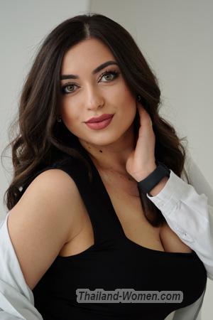 223280 - Alona Age: 27 - Ukraine