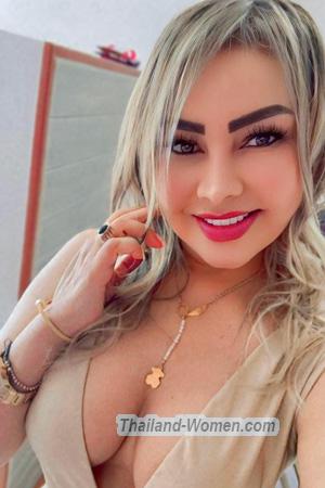 223293 - Maria Tatiana Age: 46 - Colombia