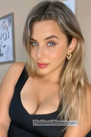 223294 - Alina Florencia Age: 26 - Argentina