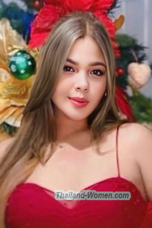 223300 - Daniela Age: 27 - Colombia