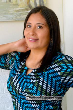 223309 - Ilse Age: 49 - Peru
