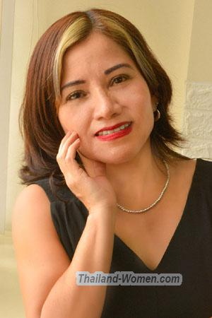 223316 - Ruth Age: 51 - Peru