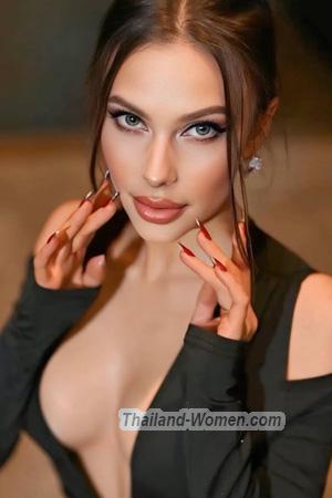 223345 - Olena Age: 33 - Ukraine