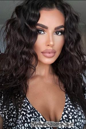 223350 - Barbora Age: 34 - Slovenia