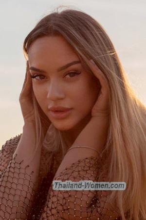 223383 - Daria Age: 22 - Ukraine