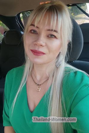 223393 - Tatyana Age: 44 - Ukraine