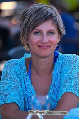 223395 - Viktoriya Age: 50 - Ukraine