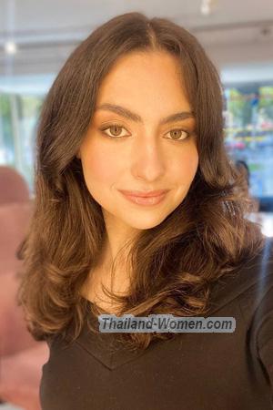 223396 - Anna Age: 22 - Ukraine