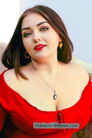 223401 - Tetiana Age: 33 - Ukraine