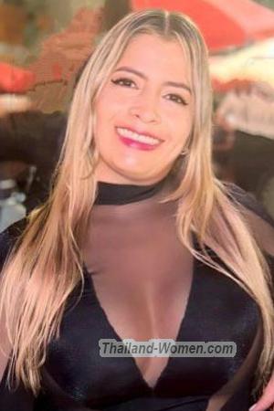 223406 - Rina Age: 37 - Colombia