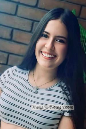 223413 - Lina Age: 23 - Colombia