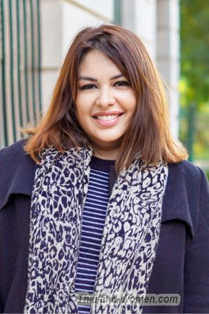 223418 - Maia Age: 41 - Argentina