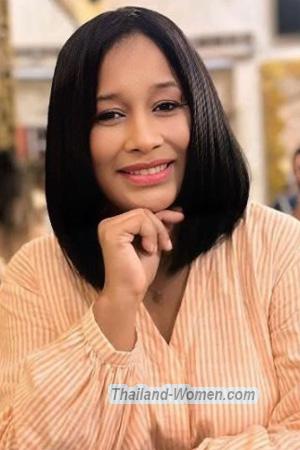 223430 - Carolina Age: 46 - Colombia