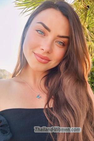 223447 - Yulianna Age: 30 - Ukraine