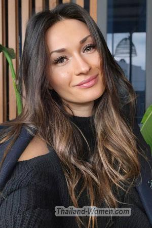 223455 - Iryna Age: 38 - Ukraine