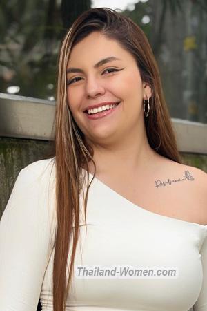 223468 - Manuela Age: 21 - Colombia