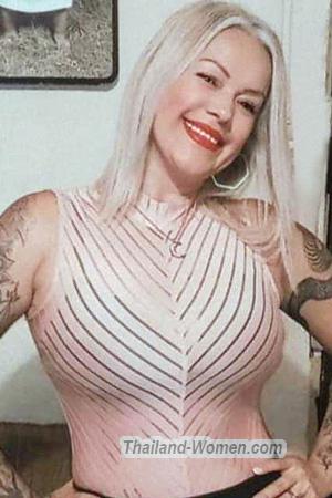 Ladies of Costa Rica