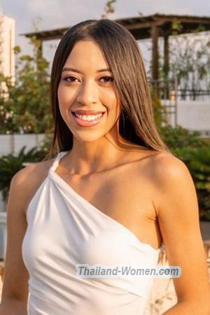 223475 - Maurel Age: 29 - Colombia