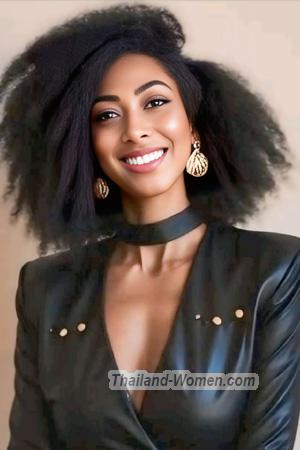 Ladies of Eastern-Europe