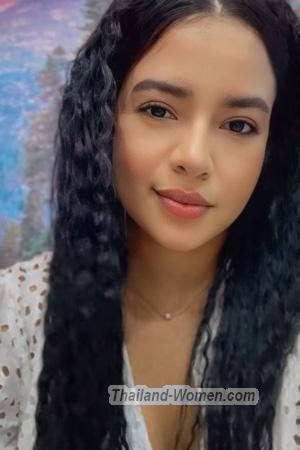 Ladies of Barranquilla