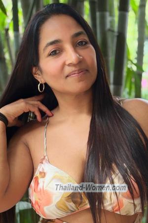 Ladies of Latin-America