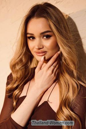 223570 - Olga Age: 26 - Ukraine