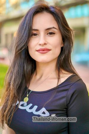 223575 - Veronica Age: 35 - Argentina