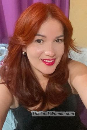 Ladies of Latin-America