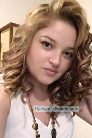 223586 - Nathaly Age: 37 - Costa Rica