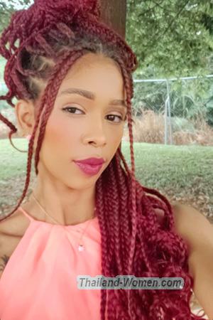 223590 - Tiffany Age: 28 - Costa Rica