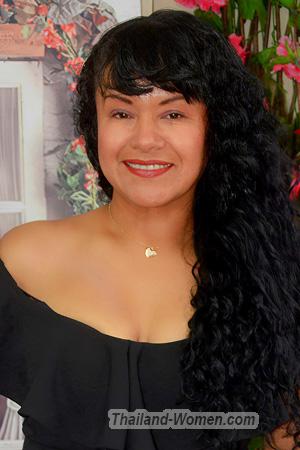223592 - Angelica Age: 50 - Peru