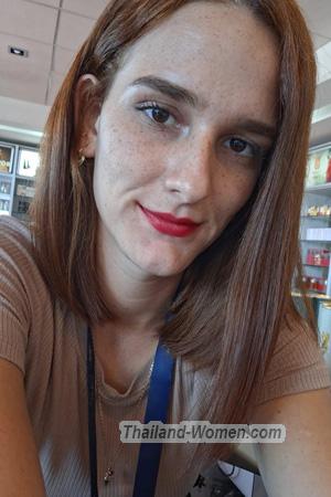 223597 - Alicia Age: 26 - Costa Rica