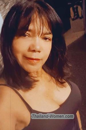 223598 - Patty Age: 63 - Costa Rica