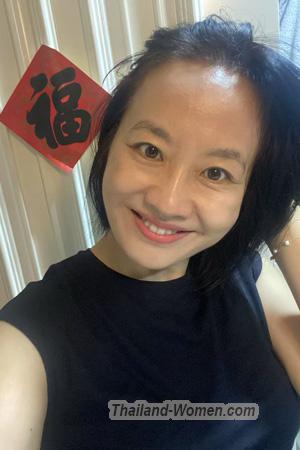 223614 - Jenny Age: 48 - China