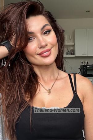 223624 - Kseniia Age: 31 - Ukraine