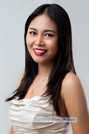 Thailand women