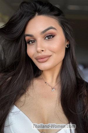 223684 - Anna Age: 24 - Ukraine