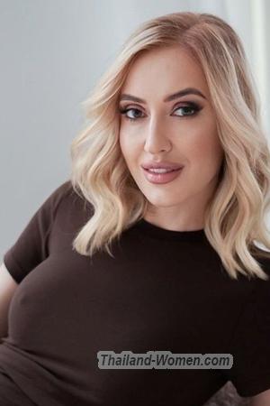 223689 - Olesya Age: 44 - Ukraine