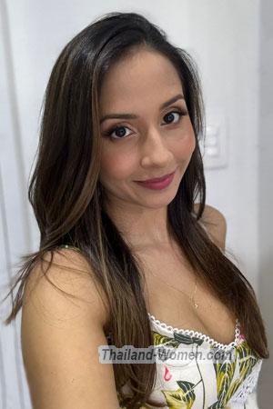 223711 - Cynthia Age: 37 - Colombia