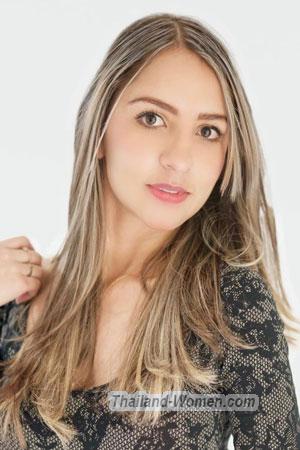 223712 - Karina Age: 31 - Colombia